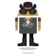 ScorpDX