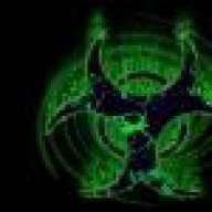 Antisyrum