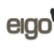 Eigo_Ltd
