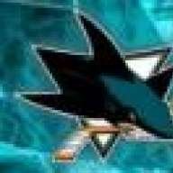 sharksfan7