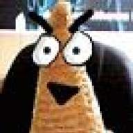 Antsmarchin01