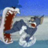 PillShapeRobot