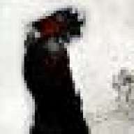 Nightmarearcad