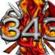 britts676