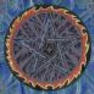 runebinder