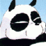 peter_poiuyt