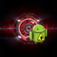 didureboot