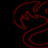 DragonHunter