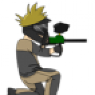paintba11er89