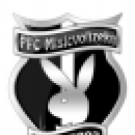 misicvolizeku
