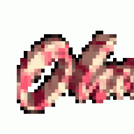 ohmster