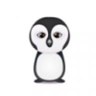 FelixPenguin