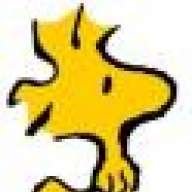 Woodstock77