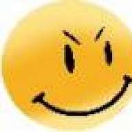 smiley313