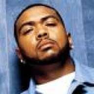 Timbaland