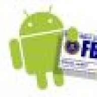 AndroHackster