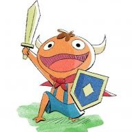 wilfredo