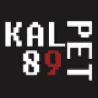 kalpet89