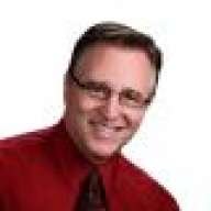 John_Westra