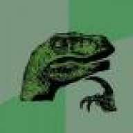 Philosoraptor_old
