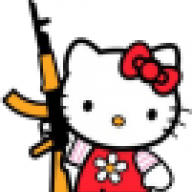 ThatGirl