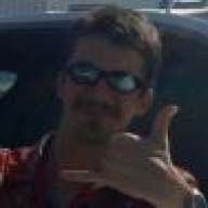 greasemonkey98