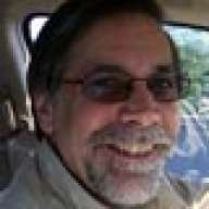 larryc43230