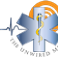 unwiredmedic