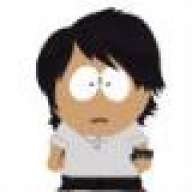 resdan