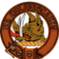 Droid_Coder