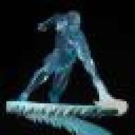 iceman64