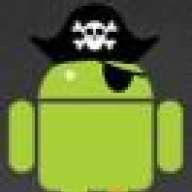 iiAndroidHD