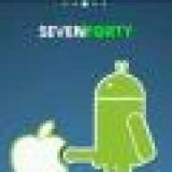 antivirus1
