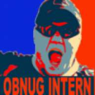 OBNUG Intern