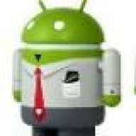 Droid#1