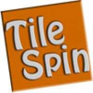 TileSpin_gamer