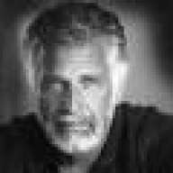 Interestingman
