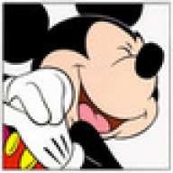 mickey4mice