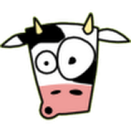 GotMoo