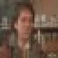 pairofpints