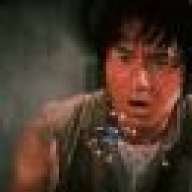 Drunken_Master