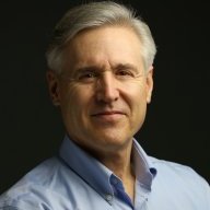 RobertCBoston