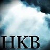 hkb