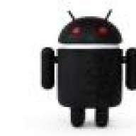 bsfdroid