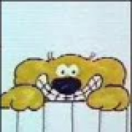 roobarb