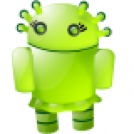blackperl