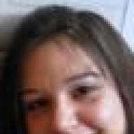 GillyRose