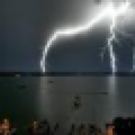 StormyWeather