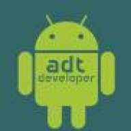 ADTdeveloper