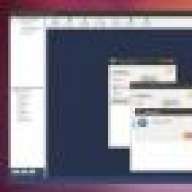 appexpert